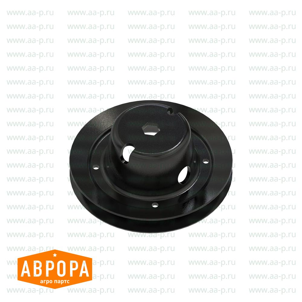 M155789 ШКИВ